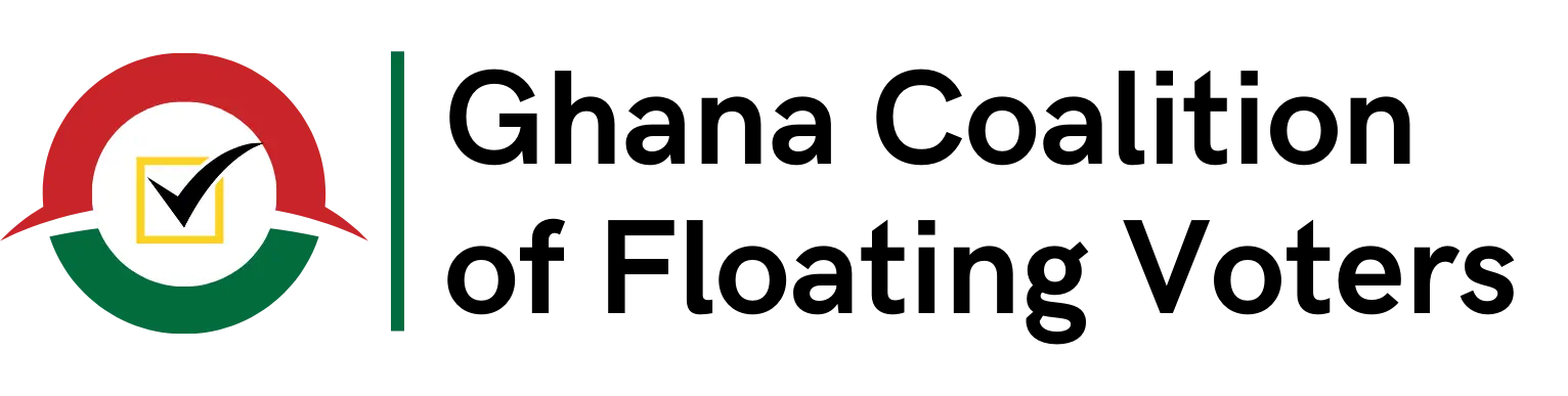 Ghana Coalition of Floating Voters